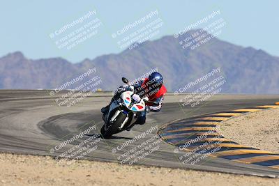 media/Mar-08-2025-TrackXperience (Sat) [[277b597a28]]/4-Level 1/Session 4 (Turn 12)/